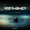 Walk to Paradise (EP) - Rewind (BRA) (Fabio Mello)