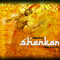 Shankar (Single)