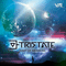 Unit of Measure (EP) - Tristate (Georg Hampl, Markus Hotschl)