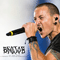 In The End  (Chester Bennington Tribute) [Single]