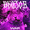 Wap (Single) - BROJOB