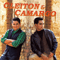 Cleiton & Camargo 1998 - Cleiton & Camargo