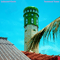 Toadstool Tower (EP)