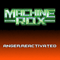 Anger : Reactivated - Machine Rox