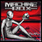 You And I (Single) - Machine Rox