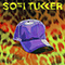 Purple Hat (Single)