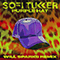 Purple Hat (Will Sparks Remix) (Single) - Sofi Tukker