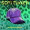 Purple Hat (KC Lights Remix) (Single) - Sofi Tukker