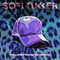 Purple Hat (Dillon Francis Remix) (Single) - Sofi Tukker
