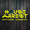 House Arrest (feat. Gorgon City) (Single)