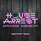 House Arrest (feat. Gorgon City) (Nightshift Remix) (Single) - Gorgon City