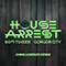 House Arrest (feat. Gorgon City) (Chris Lorenzo Extended Mix) (Single)