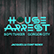 House Arrest (feat. Gorgon City) (Jacques Lu Cont Remix) (Single) - Gorgon City