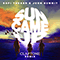 Sun Came Up (Claptone Remix) (with John Summit) (Single)