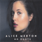 No Roots (EP) - Merton, Alice (Alice Merton)
