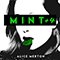 Mint +4