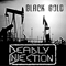 Black Gold - Deadly Injection