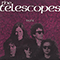 Taste - Telescopes (The Telescopes)