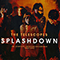Splashdown: The Complete Creation Recordings 1990-1992 (CD 1)