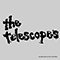 As Approved By The Committee - Telescopes (The Telescopes)