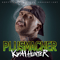 Kush Hunter (Limited Fan Box Edition) [CD 1] - Plusmacher (Der Plusmacher, Remy Haedecke)