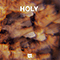 Silver Of Your Heart (EP) - HOLY (Hannes Ferm)