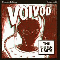 The Outer Limits - Voivod