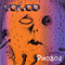 Phobos - Voivod