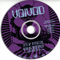 Into My Hypercube (Single) - Voivod
