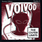 The Outer Limits (2008 Remastered) - Voivod