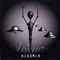 Nanoman (Single) - Voivod