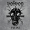 Infini (LP 2) - Voivod