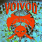 The Best Of Voivod - Voivod