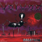Negatron - Phobos (LP 1: Negatron) - Voivod