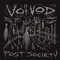Post Society (EP) - Voivod