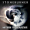 Sisters Of Isolation - Stoneburner (USA, MD)