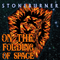 On The Folding Of Space - Stoneburner (USA, MD)