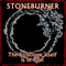 The Structure Itself Is In Pain (Ep) - Stoneburner (USA, MD)