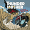 Road Fever - Thundermother (SWE)