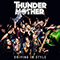 Driving In Style - Thundermother (SWE)
