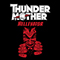 Hellevator - Thundermother (SWE)