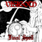 Final Spell (EP) - Visigoth
