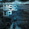 Wise Up (EP) - Mechanix (ISR) (Eldad Ben Ezry)