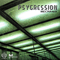 Mechanix - Psygression (EP)