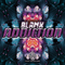 Addiction (EP)