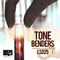 Lsd25 (Single) - Tone Benders (ISR) (Yosi Avneri)