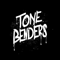 Shoe Nice (Single) - Tone Benders (ISR) (Yosi Avneri)