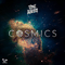 Cosmics (Single) - Tone Benders (ISR) (Yosi Avneri)
