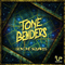 Lick The Squares (Single)-Tone Benders (ISR) (Yosi Avneri)