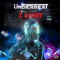 I Robot (Single)